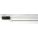 BROSSE CHAUDR WEIL MCLAIN,DIA 1/4,LO 30