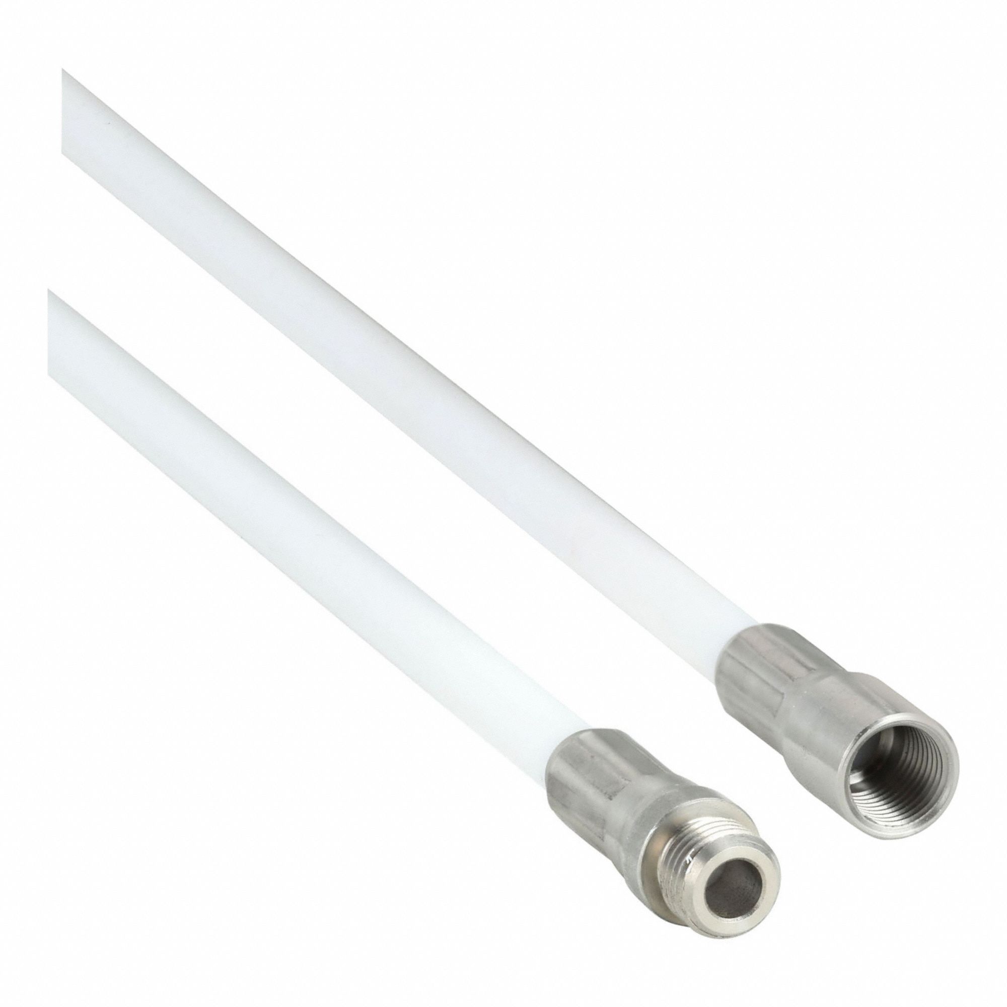 Extension Rod Nylon