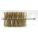 TUBE BRUSH,DIA 3,1/4 MNPT,LENGTH 8