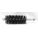 TUBE BRUSH,DIA 1 3/4,1/4 MNPT,LENGT