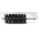 TUBE BRUSH,DIA 2,1/4 MNPT,LENGTH 8