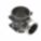 Product 360° Viewer - click to launch
