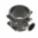 Product 360° Viewer - click to launch