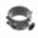 Product 360° Viewer - click to launch