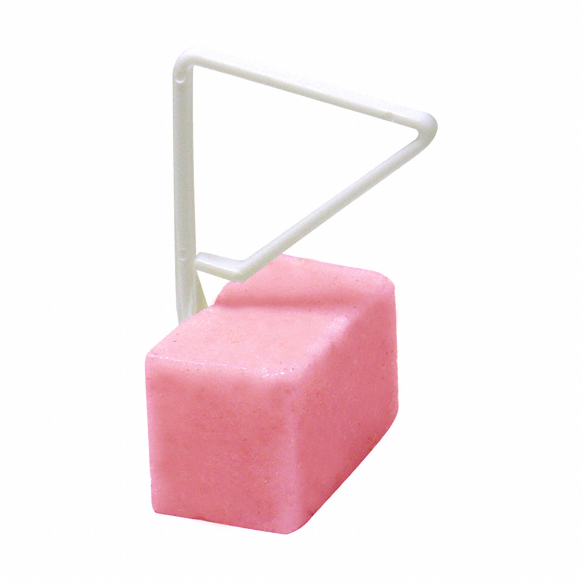 tough-guy-para-oblong-toilet-rim-hanger-3eef7-3eef7-grainger