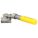Product Image #3