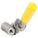 Product Image #2