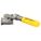 Product Image #3
