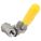 Product Image #2