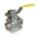 Primary Product Image