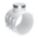 Primary Product Image
