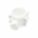 Product 360° Viewer - click to launch