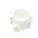 Product 360° Viewer - click to launch