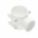 Product 360° Viewer - click to launch