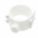 Product 360° Viewer - click to launch
