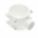 Product 360° Viewer - click to launch