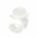 Product 360° Viewer - click to launch