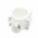Product 360° Viewer - click to launch