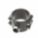 Product 360° Viewer - click to launch