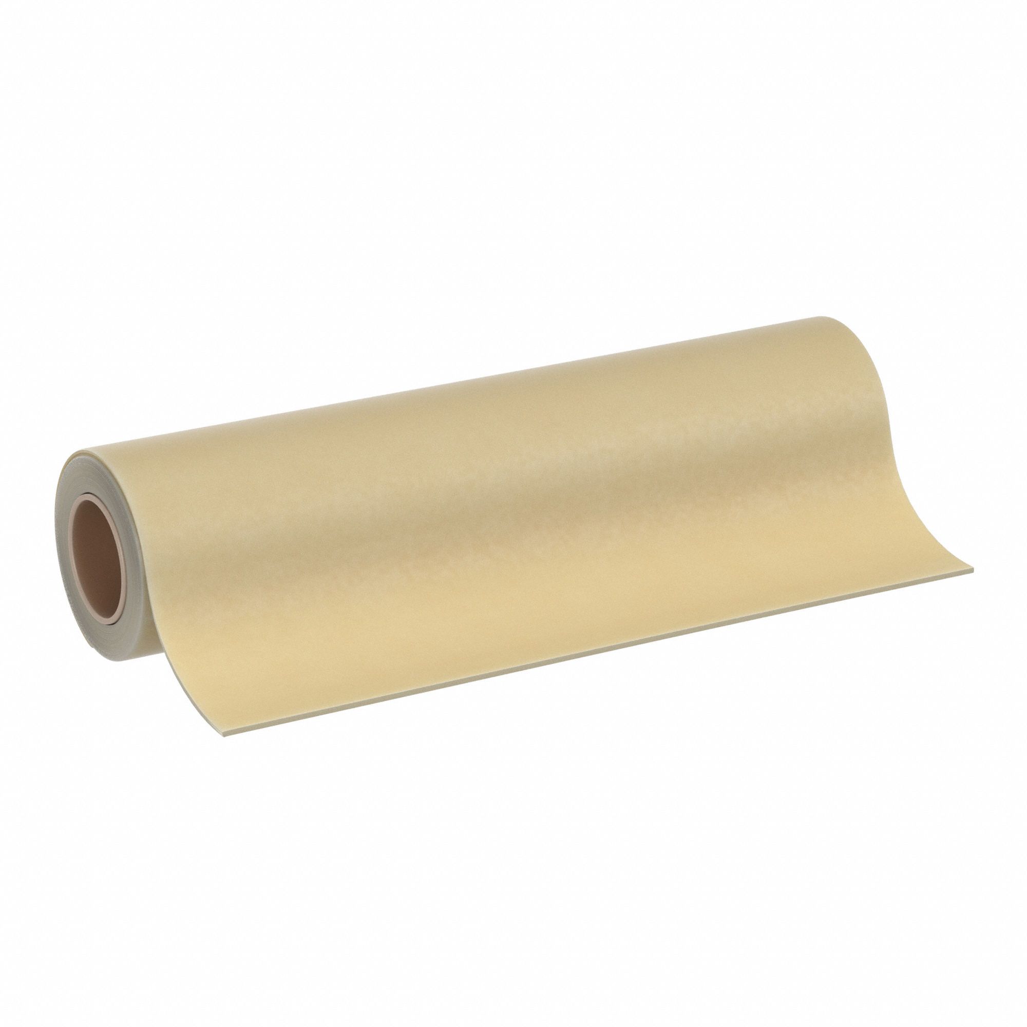 Elastic Abrasion-Resistant Natural Rubber