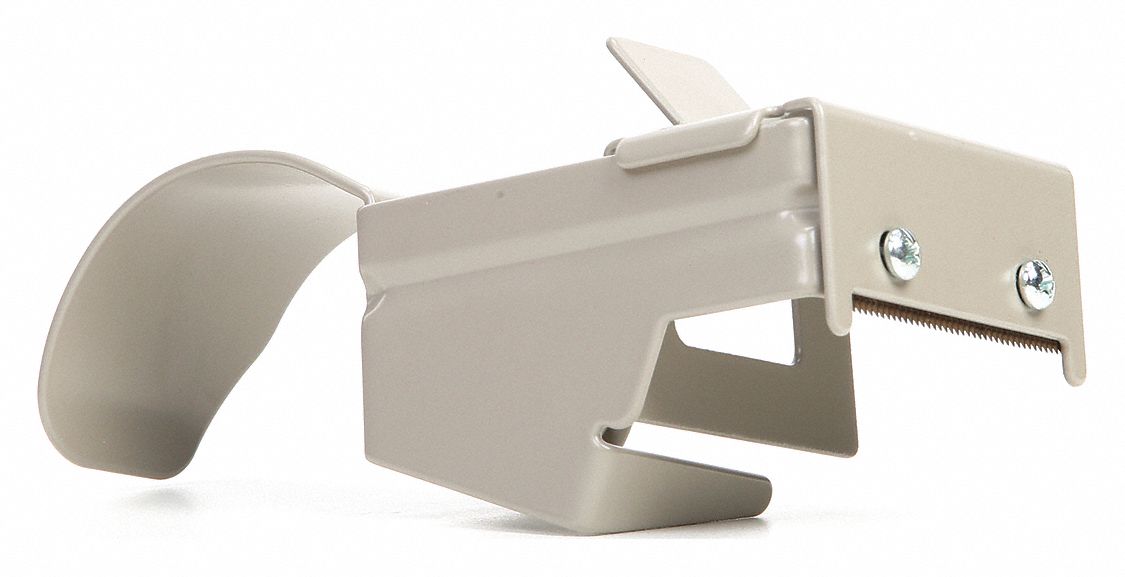 SCOTCH Handheld Painter's Tape Applicator 3EGL1H128 Grainger