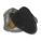 ROCK KEY HIDER,BROWN