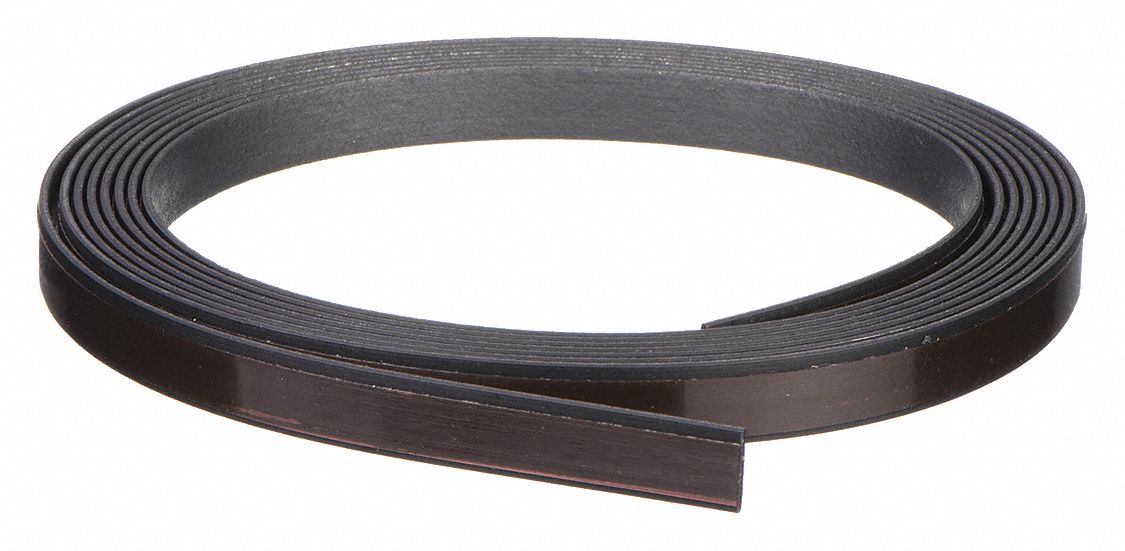 Fire Seal Intumescent TPE