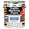 Permanent Striping & Marking Paints image