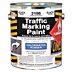 Permanent Striping & Marking Paints