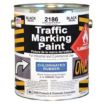 Permanent Striping & Marking Paints