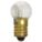 Primary Product Image