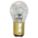 AMPOULE MINI INCA 1204 19.9W S8 28V