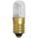 Primary Product Image