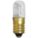 AMPOULE T3-1/4 MINIATURE VIS (E10)