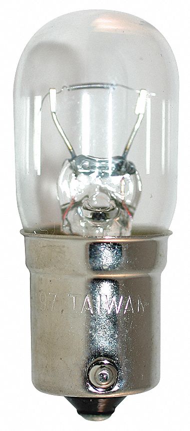 Pacificink
