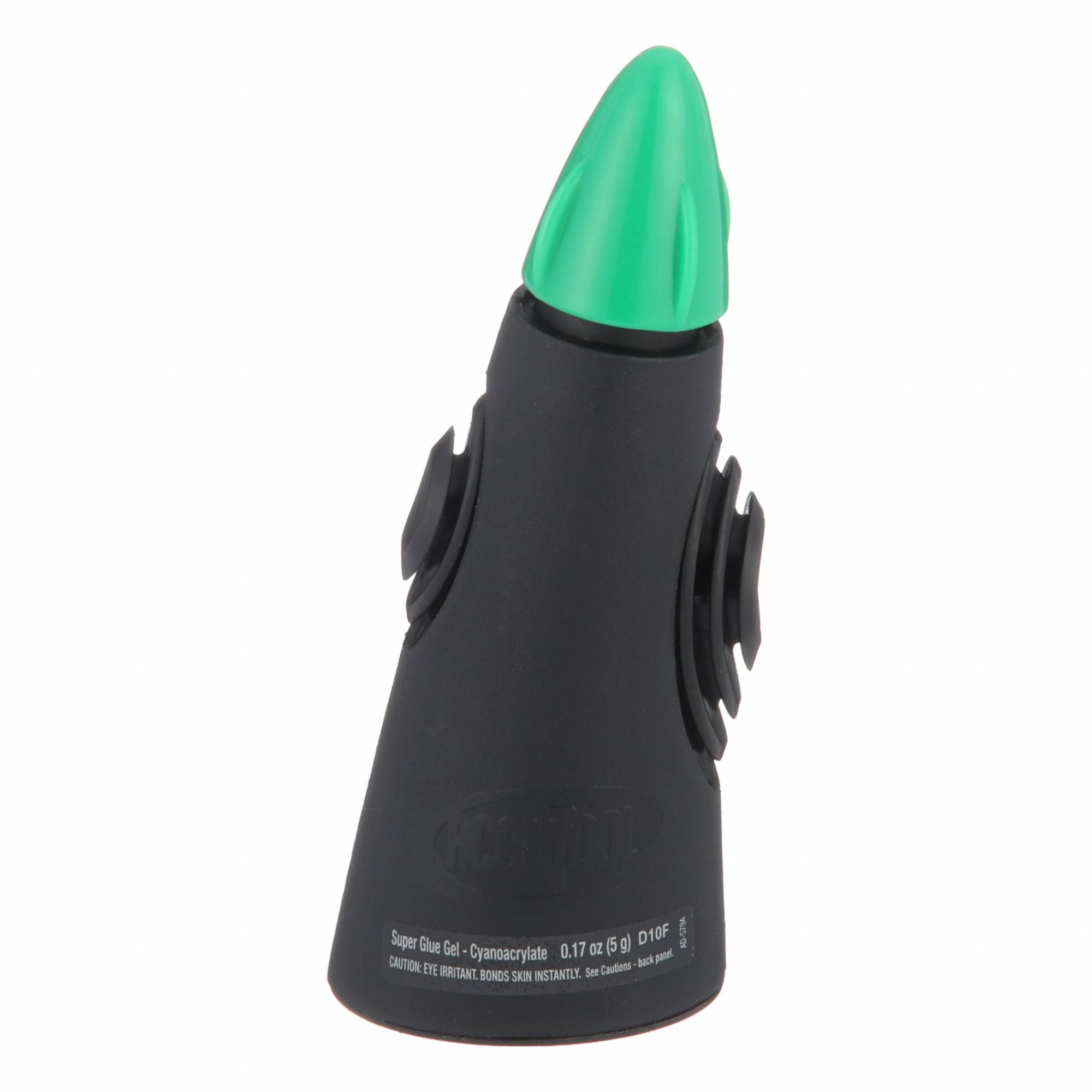 Accutool Instant Adhesive