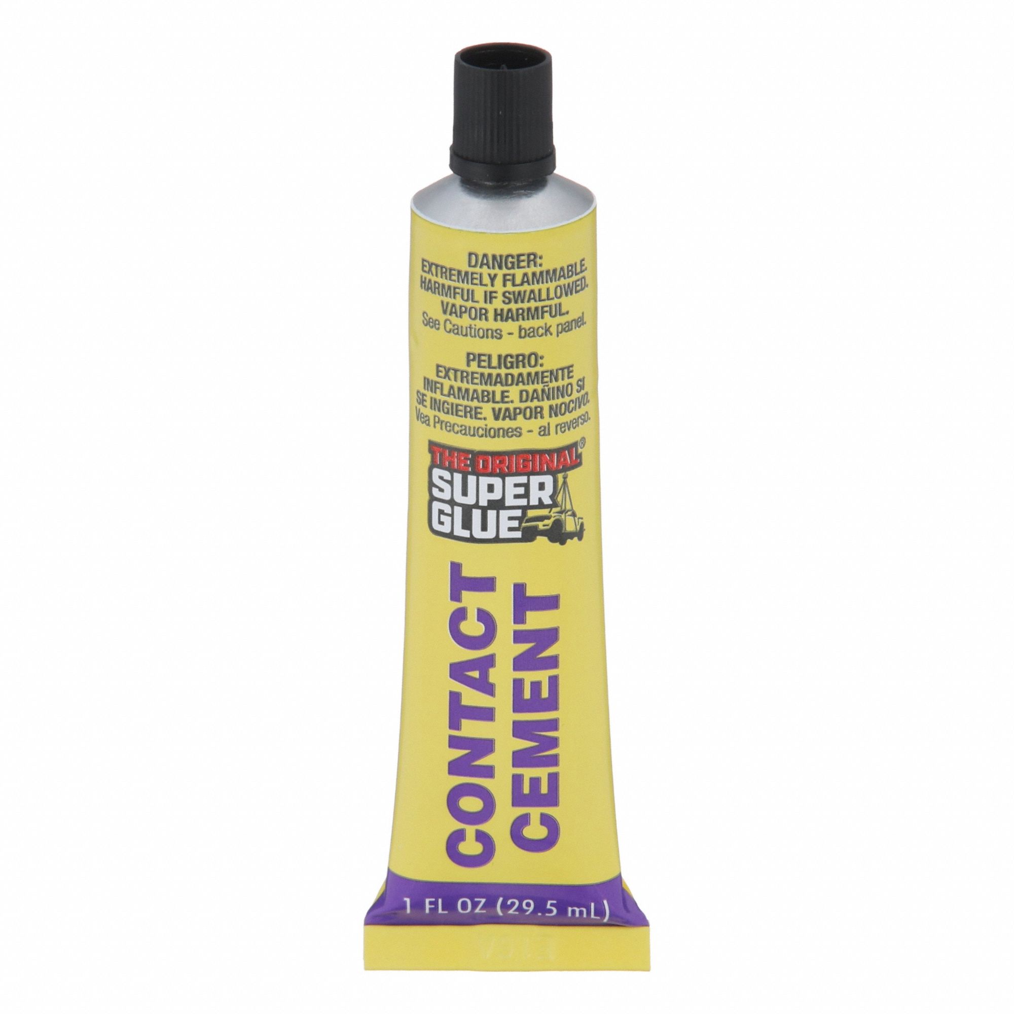 T-CC Contact Adhesive