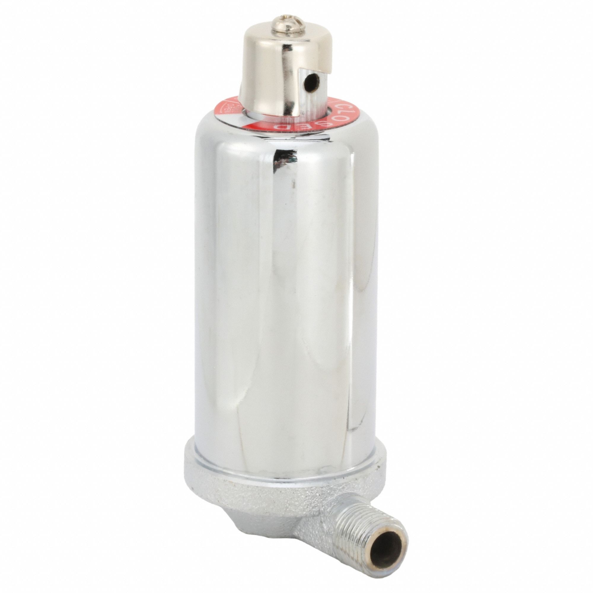 Air Vent Convectors, Radiators, Steam Mains