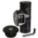 Product Image #2