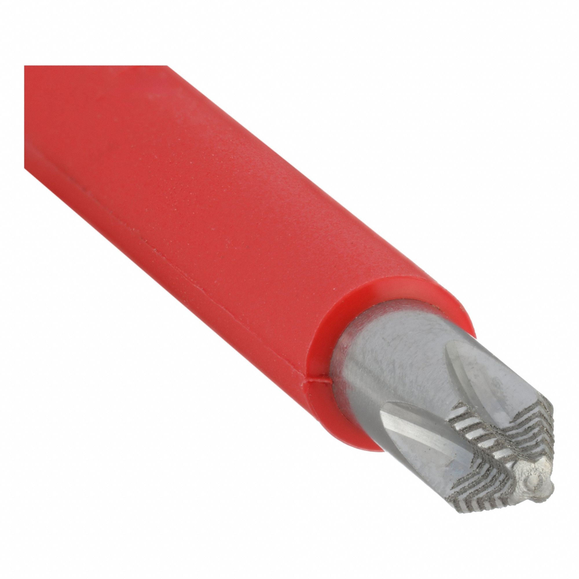 Insulated Phillips Screwdriver,  PH2