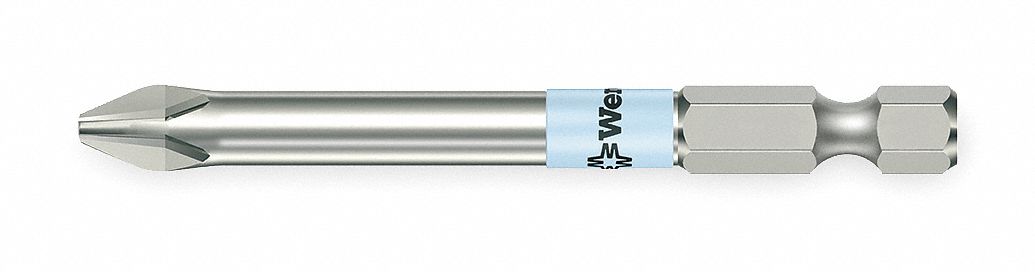 EMBO VISS,SAE,1/4PO,HEX,N ° 3,3-1/