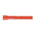 Square Switch Cabinet Key Insulated Hand Screwdriver Bits