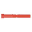 Circular Switch Cabinet Key Insulated Hand Screwdriver Bits image
