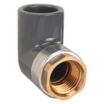 Plastic to Metal Transition Fittings - Grainger Industrial Supply