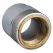 Plastic to Metal Transition Fittings - Grainger Industrial Supply