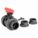 Product Image #2