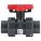 Product Image #3