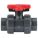 Product Image #3