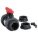 Product Image #2