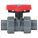 Product Image #3